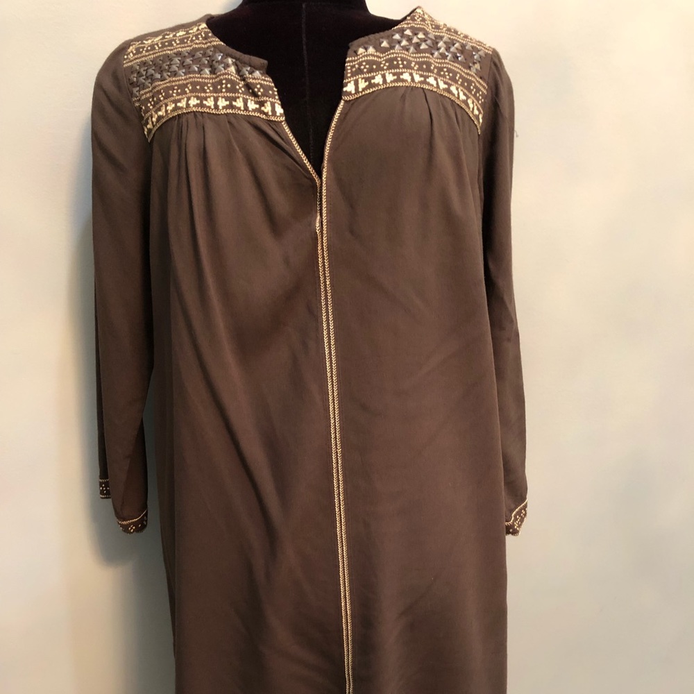 Lucky Brand size M